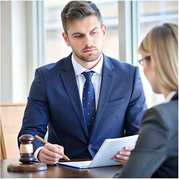 Why Going to Court Often Increases Conflict During Divorce Solihull