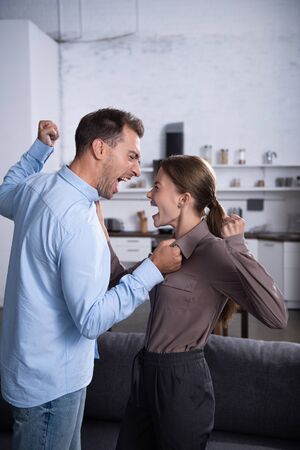 Choosing Barker Family Mediation When You Need Care, Caution and Clarity Solihull