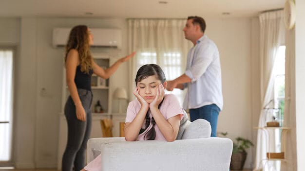 Ongoing Support from Barker Family Mediation as Your Family Circumstances Change Solihull