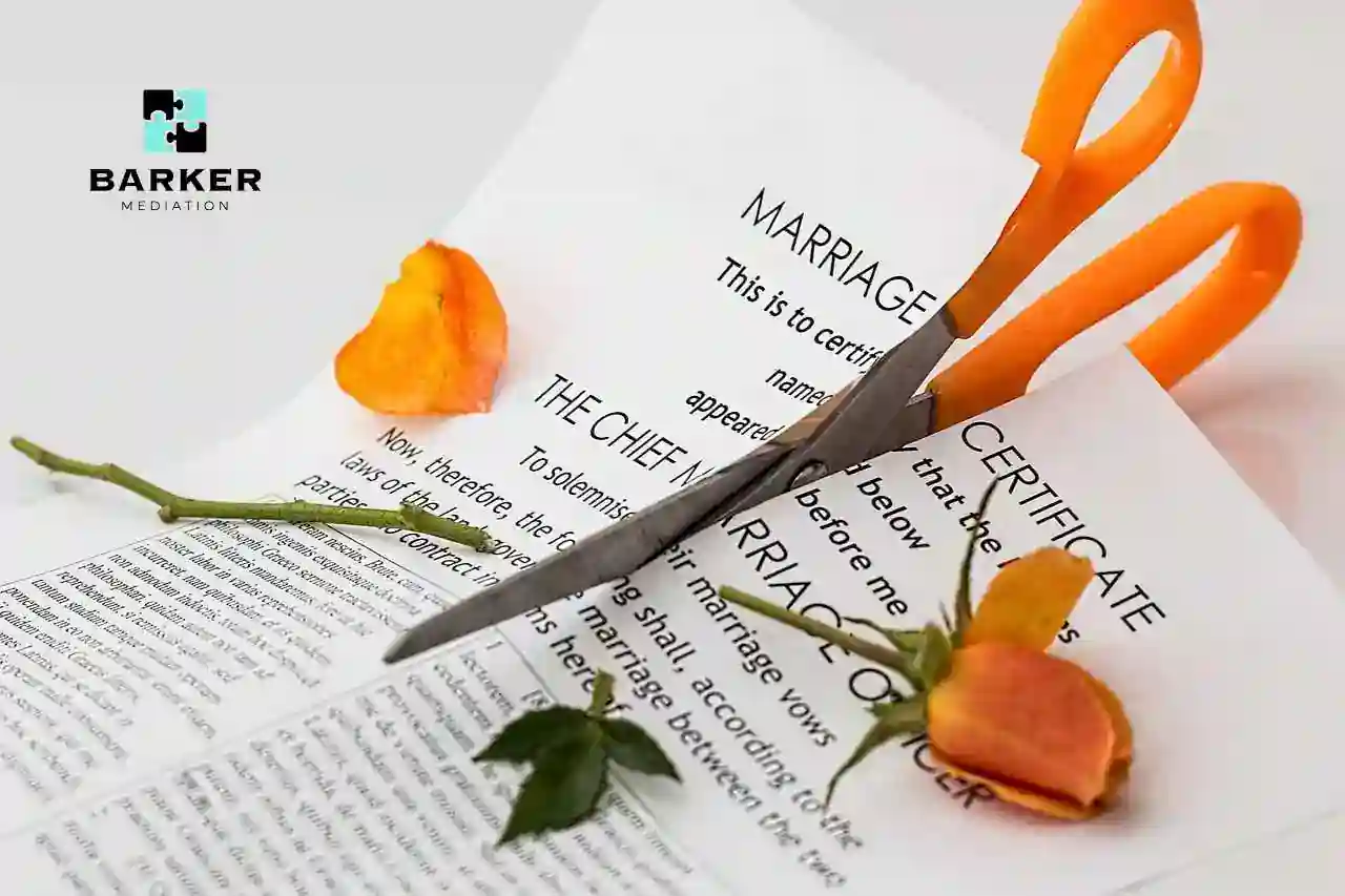 Business Interests: Safeguarding Your Livelihood with Barker Solihull