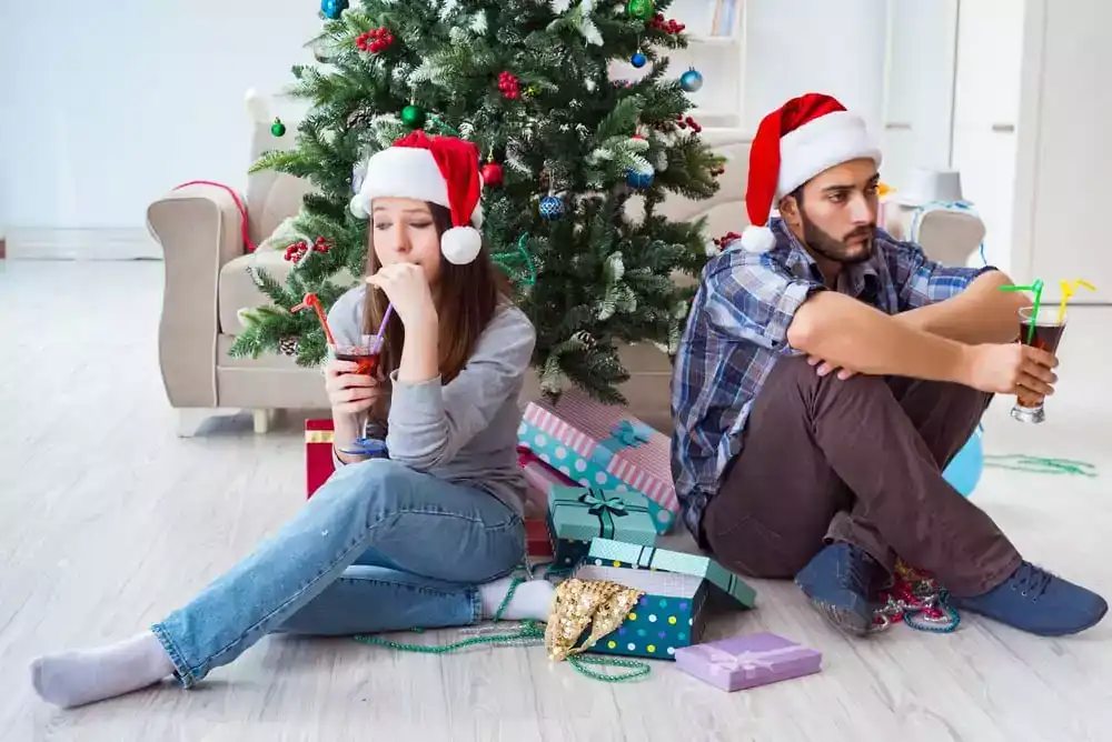What Happens to the Mortgage, Rent and Household Bills Solihull?