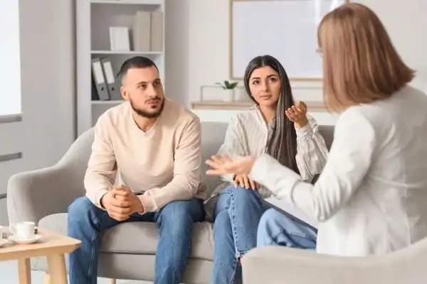 What Are Your Options If You Are Not Eligible for Legal Aid for Family Mediation Solihull?