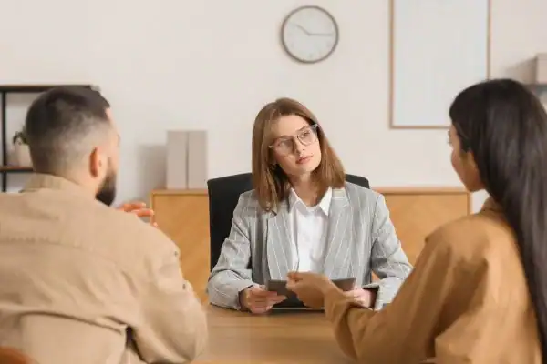 Who Can Qualify for Legal Aid for Family Mediation in the UK Solihull