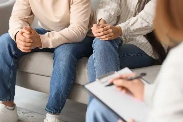 What Evidence or Documents Do You Need to Apply for Legal Aid for Mediation Solihull