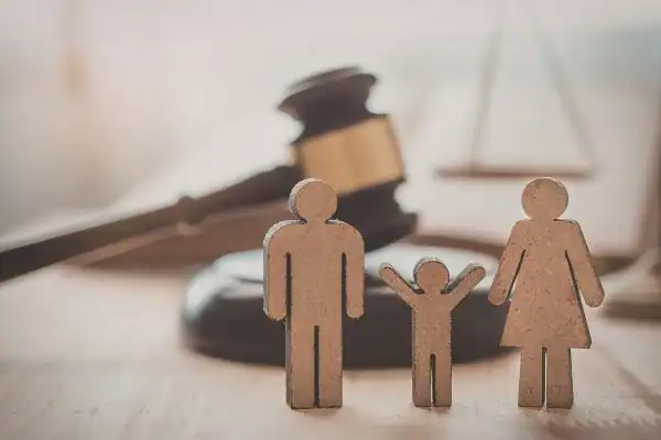 What Happens If Mediation Doesn’t Work Solihull?