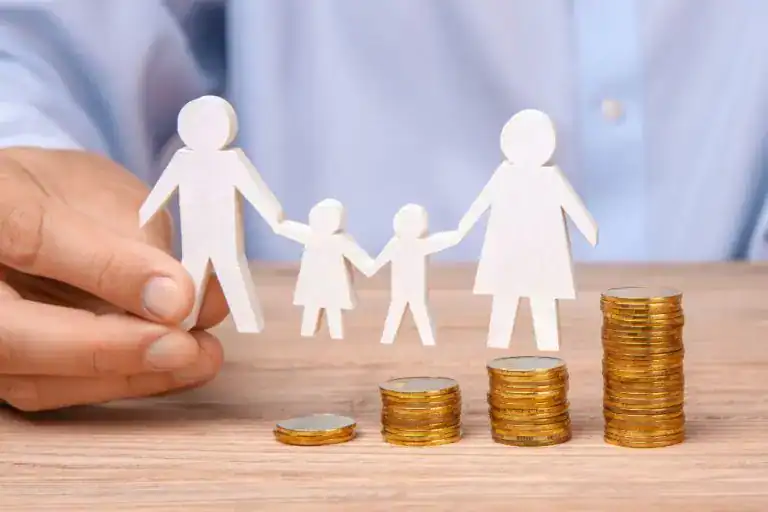 How Much Does Family Mediation Cost in the UK Solihull