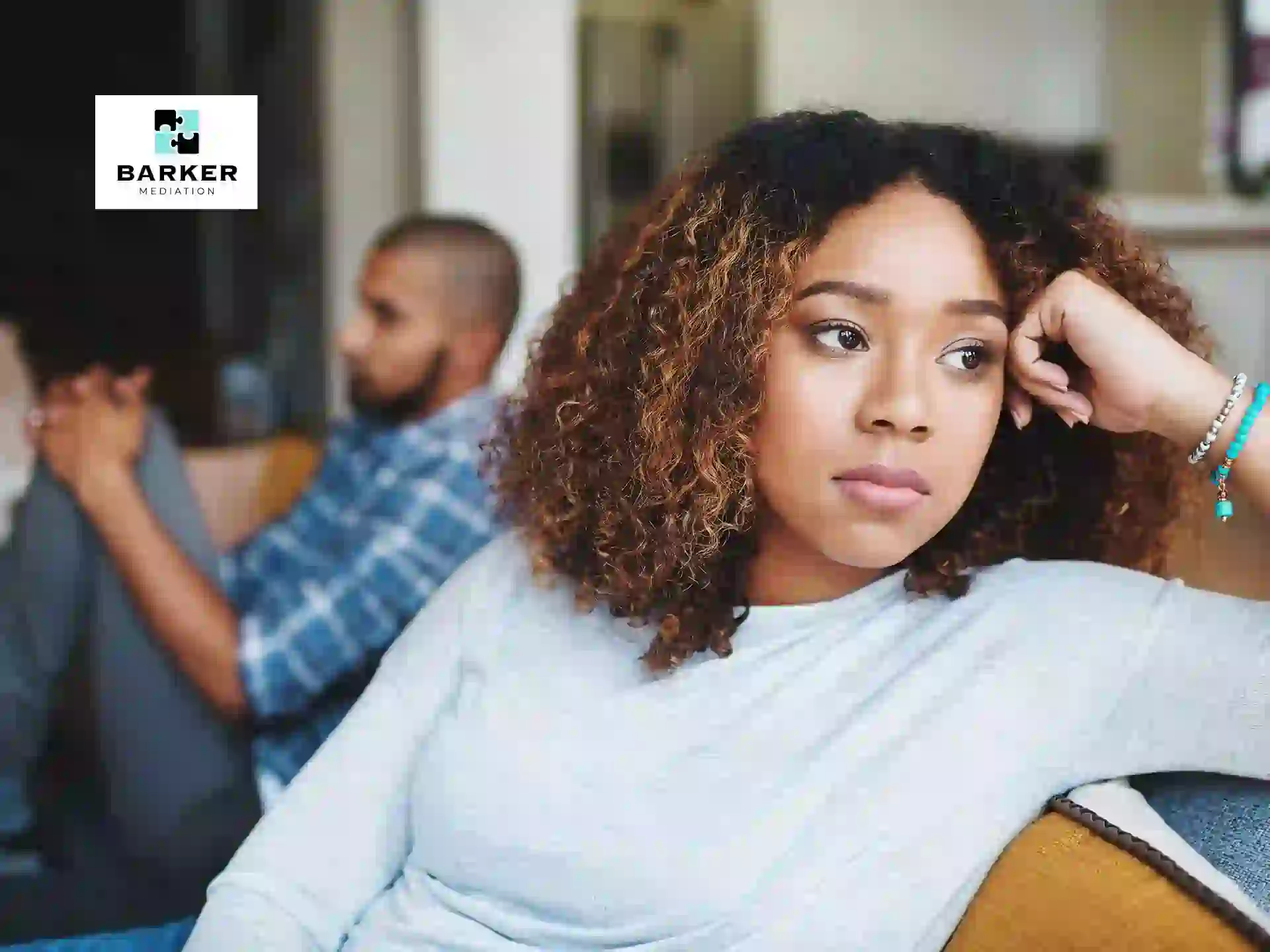 Can You and Your Ex-Partner Agree on Arrangements Without Outside Help Solihull
