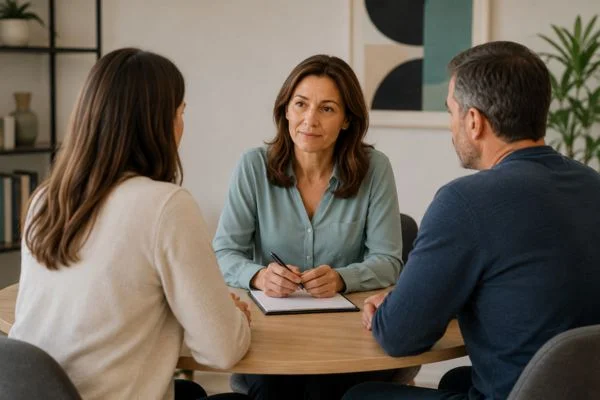 How Can Mediation Help You Reach a Fair Agreement About Your Home Solihull?