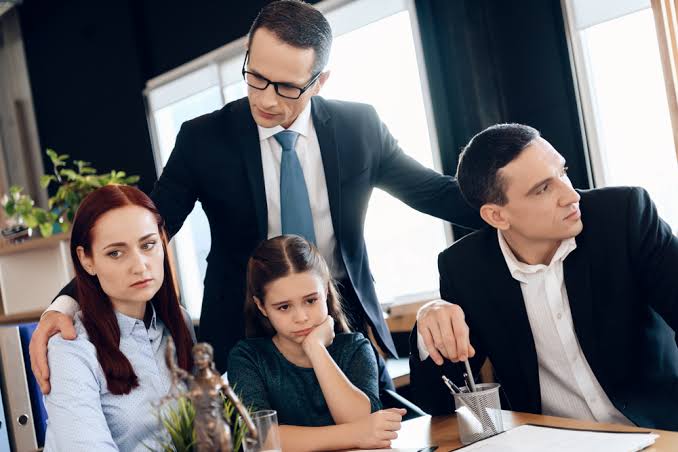 How Can Barker Mediation Help Us Reach a Child-Focused Agreement About School Solihull?